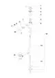 Dornbracht-LISSÉ-Bidet-Einhandbatterie-mit Ablaufgarnitur-chrom, 33600845-00 Galeriebild 4